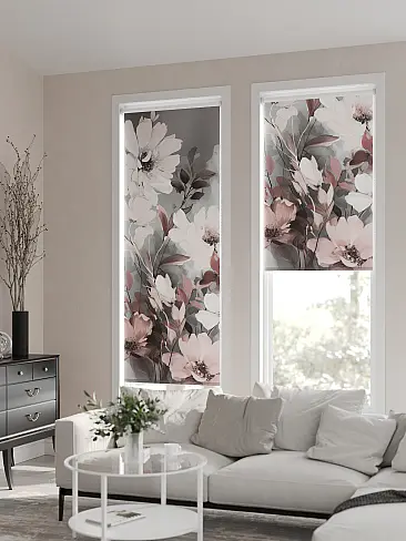 Черные шторы в Тольятти - Страница 290 17772335060 - 7