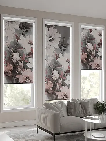 Черные шторы в Тольятти - Страница 290 17772335060 - 4