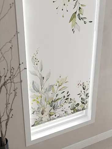 Шторы фисташкового цвета в Барнауле - Страница 357 17772293060 - 3