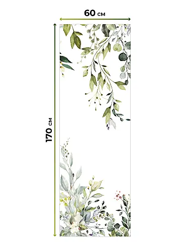 Шторы фисташкового цвета в Барнауле - Страница 357 17772293060 - 5