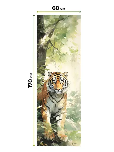 Портьеры на люверсах высотой 160 см в Рязани - Страница 6 17772385060 - 5