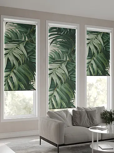 Портьеры на люверсах высотой 160 см в Рязани - Страница 6 17772388060 - 4