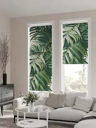 Портьеры на люверсах высотой 160 см в Рязани - Страница 6 17772388060 - 7