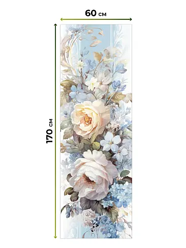 Портьеры на люверсах высотой 160 см в Рязани - Страница 6 17772346060 - 5