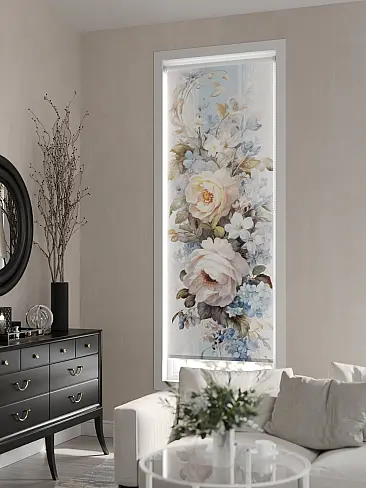 Портьеры на люверсах высотой 160 см в Рязани - Страница 6 17772346060 - 6