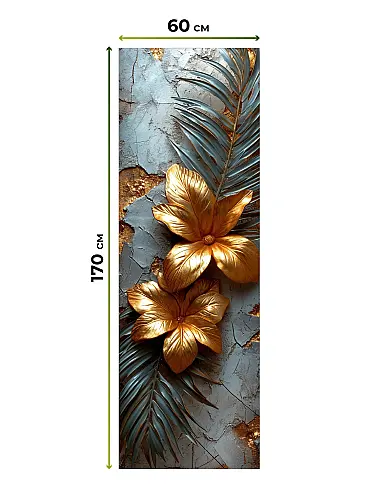 Римские шторы в стиле лофт в Ульяновске - Страница 7 17772437060 - 5