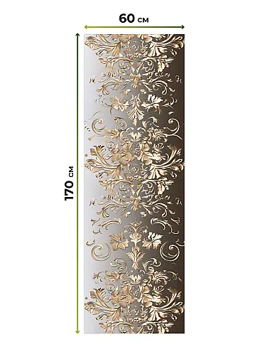 Римские шторы в стиле лофт в Ульяновске - Страница 7 17772463060 - 5