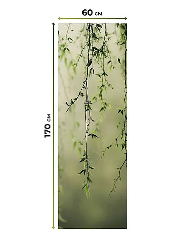 Римские шторы в стиле лофт в Ульяновске - Страница 7 17772474060 - 5