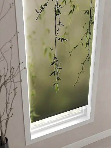 Римские шторы в стиле лофт в Ульяновске - Страница 7 17772474060 - 3