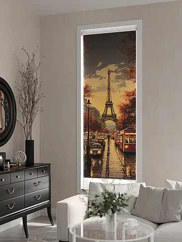 Портьеры на люверсах высотой 160 см в Рязани - Страница 6 17772400060 - 6