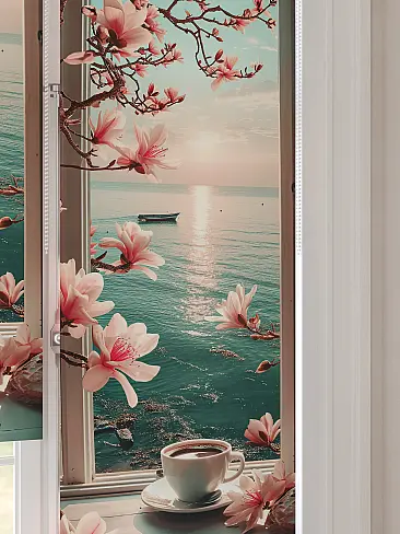 Портьеры на люверсах высотой 160 см в Рязани - Страница 6 17772414060 - 4