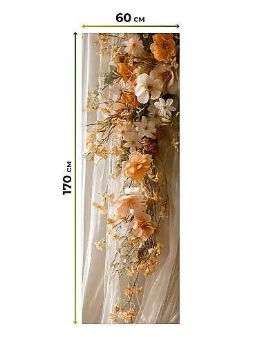 Римские шторы в стиле лофт в Ульяновске - Страница 7 17772429060 - 5