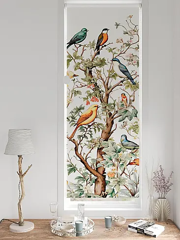 Голубые шторы в Перми - Страница 240 17774101060 - 7