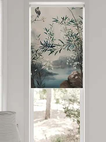 Черные шторы в Тольятти - Страница 290 17774107060 - 3