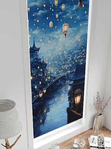 Черные шторы в Тольятти - Страница 290 17774150060 - 4