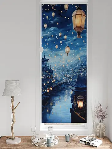 Черные шторы в Тольятти - Страница 290 17774150060 - 7