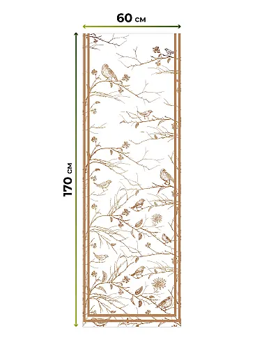 Новинки римских штор в Рязани - Страница 8 17774197060 - 5