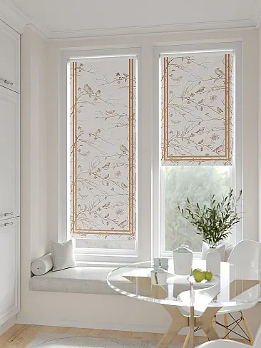 Новинки римских штор в Рязани - Страница 8 17774197060 - 6