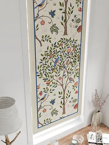 Голубые шторы в Перми - Страница 240 17774266060 - 4