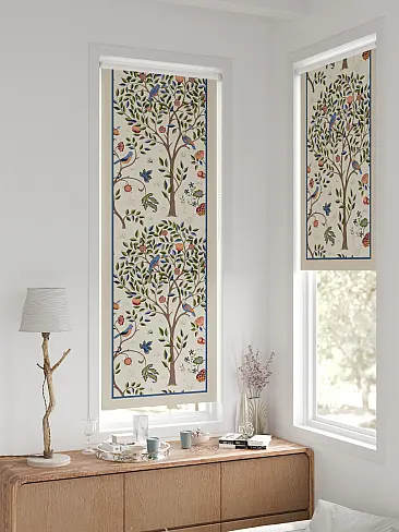 Голубые шторы в Перми - Страница 240 17774266060 - 6