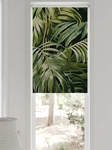 Шторы фисташкового цвета в Рязани - Страница 359 17774400060 - 3