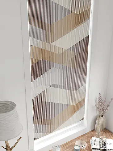 Новинки римских штор в Рязани - Страница 8 17774282060 - 3