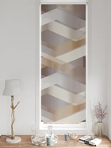 Новинки римских штор в Рязани - Страница 8 17774282060 - 7