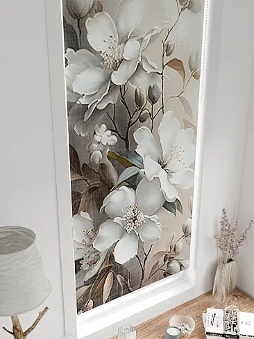 Новинки римских штор в Рязани - Страница 8 17774296060 - 4