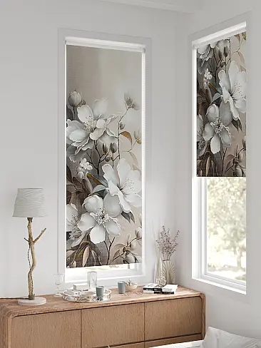 Новинки римских штор в Рязани - Страница 8 17774296060 - 6