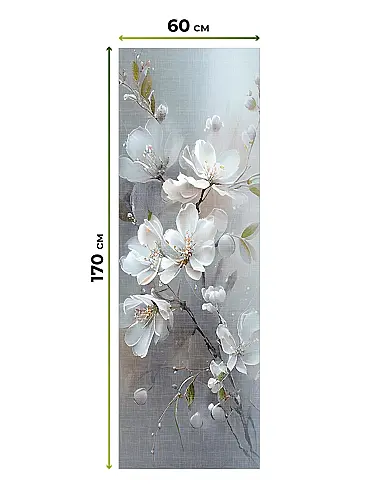 Новинки римских штор в Рязани - Страница 8 17774297060 - 5