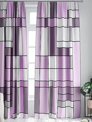 Шторы для спальни японские в Махачкале - Страница 9 9747270250 - 9