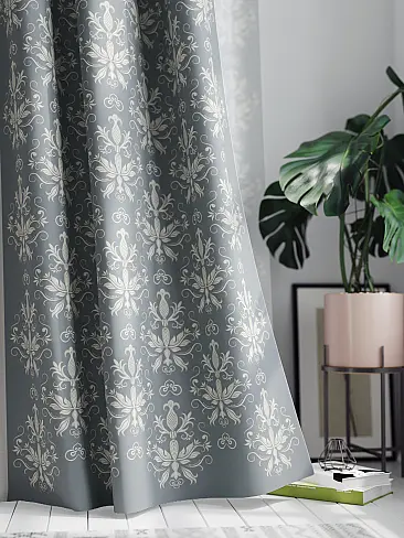 Классические шторы в Севастополе - Страница 152 9747290250 - 6