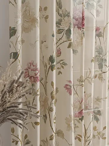 Занавески на крючках в Ульяновске - Страница 158 4946298240 - 7