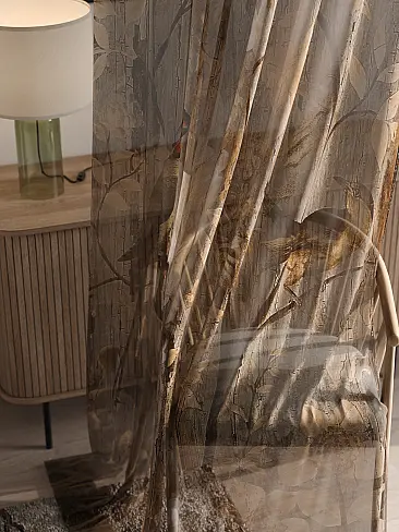 Шторы для темной комнаты в Пензе - Страница 161 4946204250 - 8