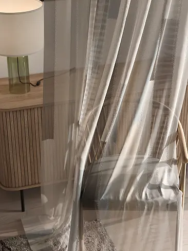 Прозрачные шторы в коридор в Махачкале - Страница 81 4946247260 - 8