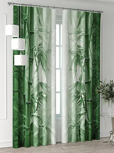 Занавески для дачи на крючках в Санкт-Петербурге - Страница 399 9995046240 - 4