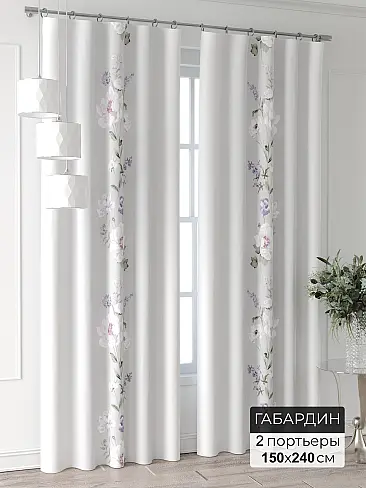 Шторы для дачи в Ижевске - Страница 408 9995122240 - 2