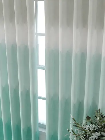 Шторы для дачи в Ижевске - Страница 400 9995062250 - 5