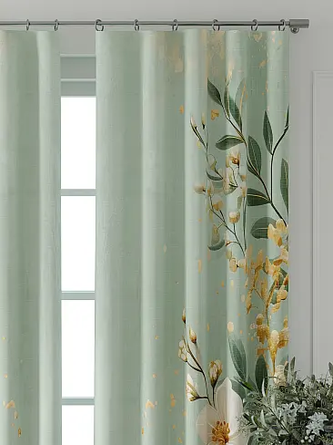 Шторы для дачи в Ижевске - Страница 402 9995072250 - 4