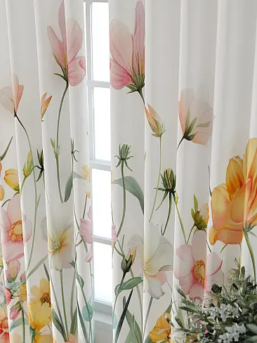 Шторы для дачи в Ижевске - Страница 405 9995098250 - 5