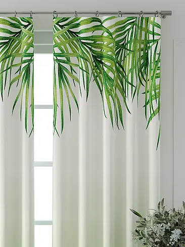 Шторы для дачи в Ижевске - Страница 407 9995118250 - 4