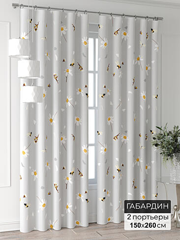 Новинки римских штор 9995015260