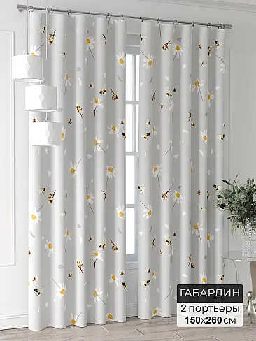 Новинки римских штор 9995015260 - 2