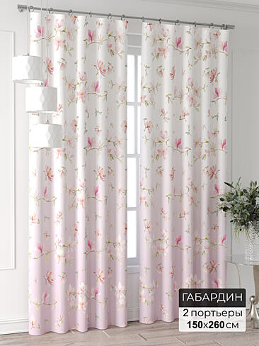 Новинки римских штор 9995017260