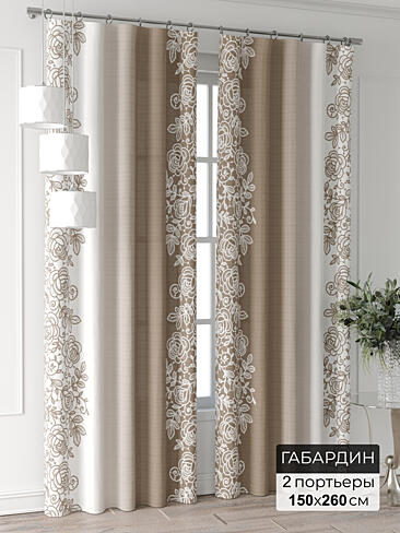 Новинки римских штор 9995018260