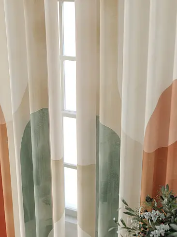 Занавески для дачи на крючках в Санкт-Петербурге - Страница 407 9995109260 - 5
