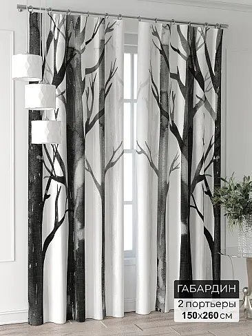 Шторы для дачи в Екатеринбурге - Страница 406 9995110260 - 2