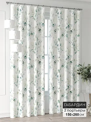Шторы для дачи в Ижевске - Страница 407 9995116260 - 2