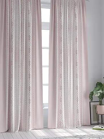 Дешевые шторы в Перми - Страница 1408 9719010230 - 3