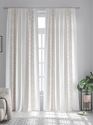 Дешевые шторы в Перми - Страница 1409 9719019230 - 10